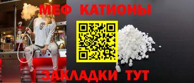 герыч Ковров