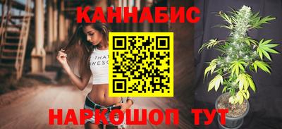 герыч Ковров